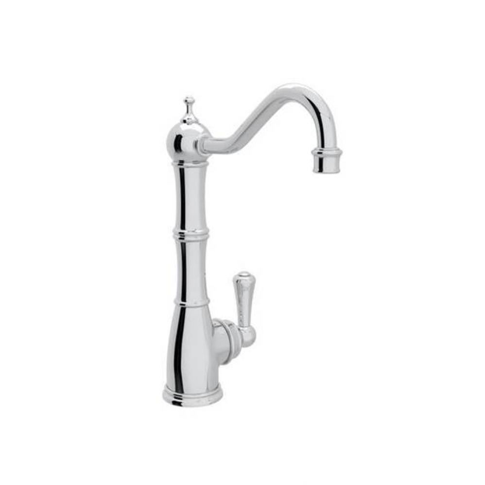 Edwardian™ Filter Kitchen Faucet