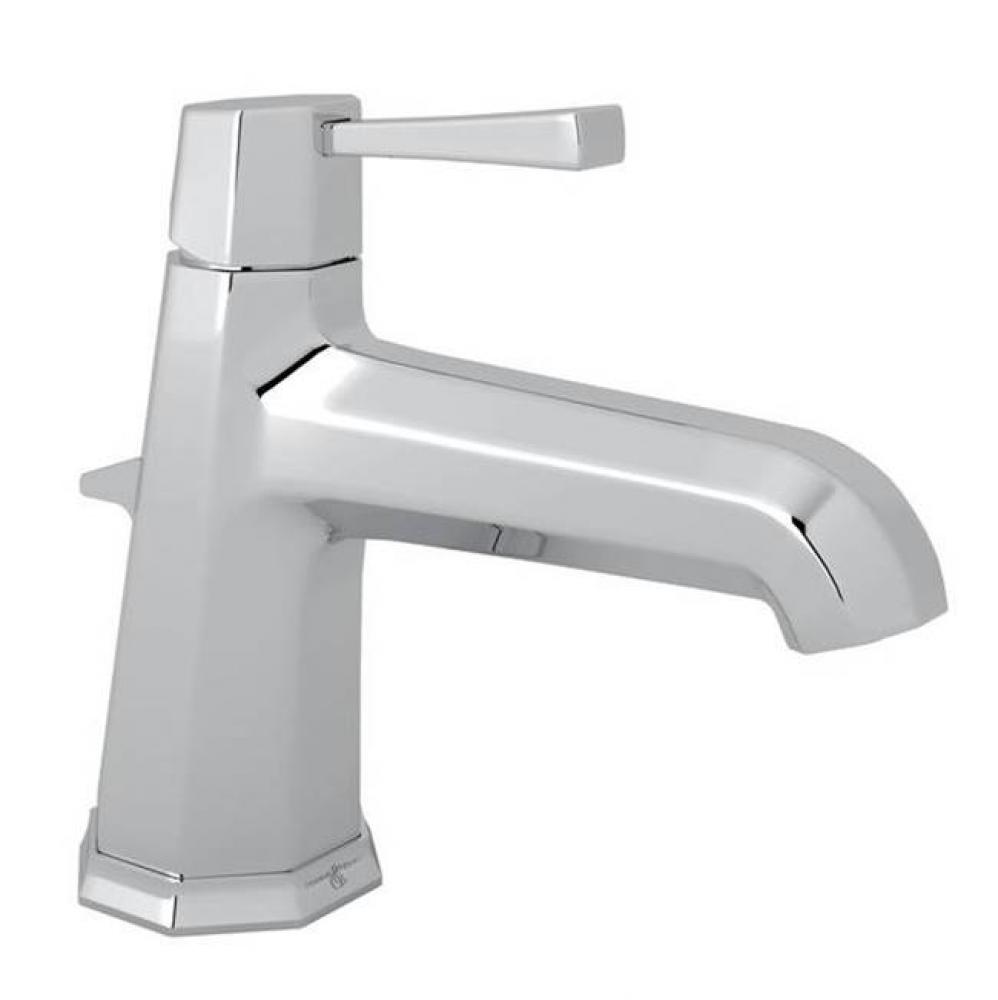 Deco™ Single Handle Lavatory Faucet