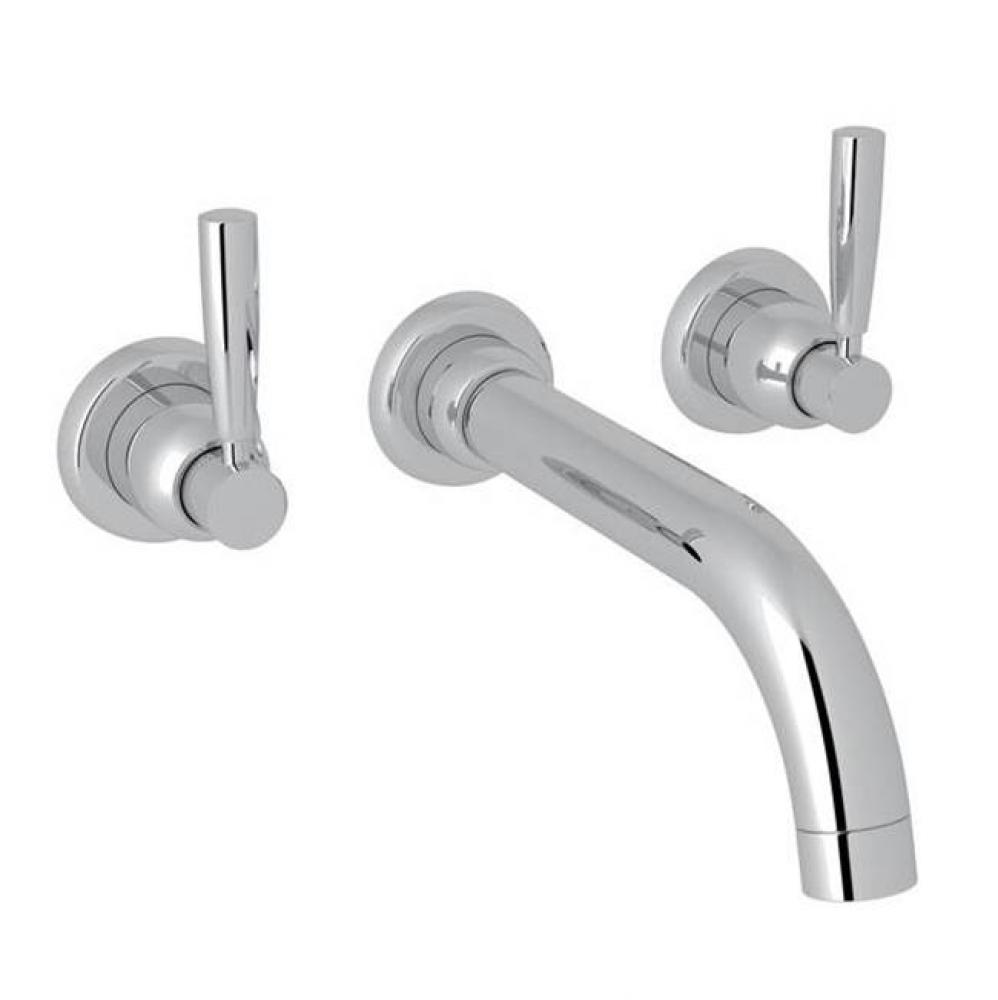 Holborn™ Wall Mount Tub Filler Trim