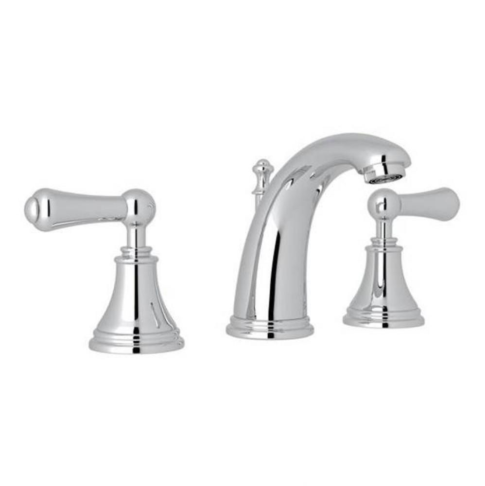 Georgian Era™ Widespread Lavatory Faucet