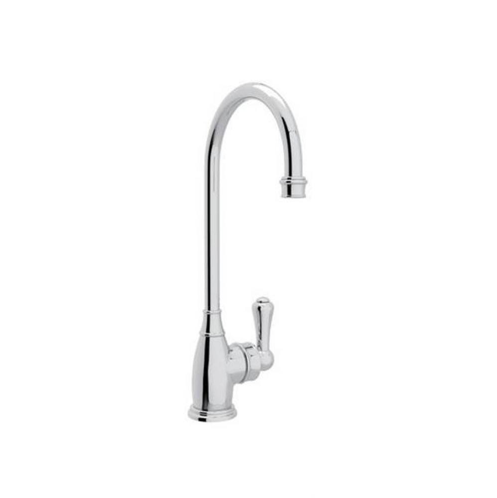 Georgian Era™ Bar/Food Prep Kitchen Faucet