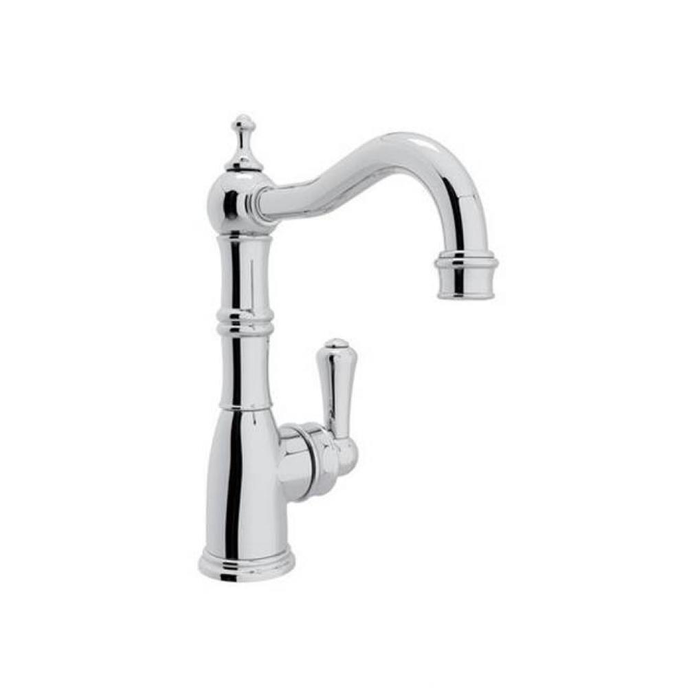 Edwardian™ Bar/Food Prep Kitchen Faucet