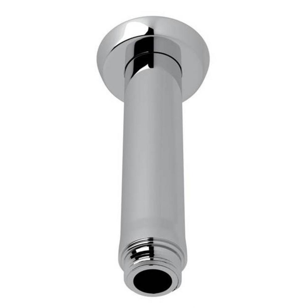 4'' Ceiling Mount Shower Arm