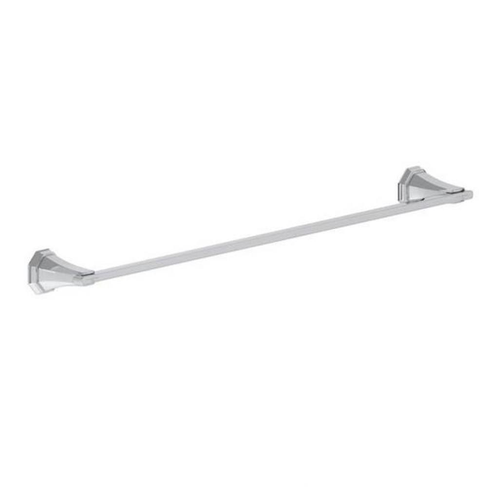 Deco™ 24'' Towel Bar