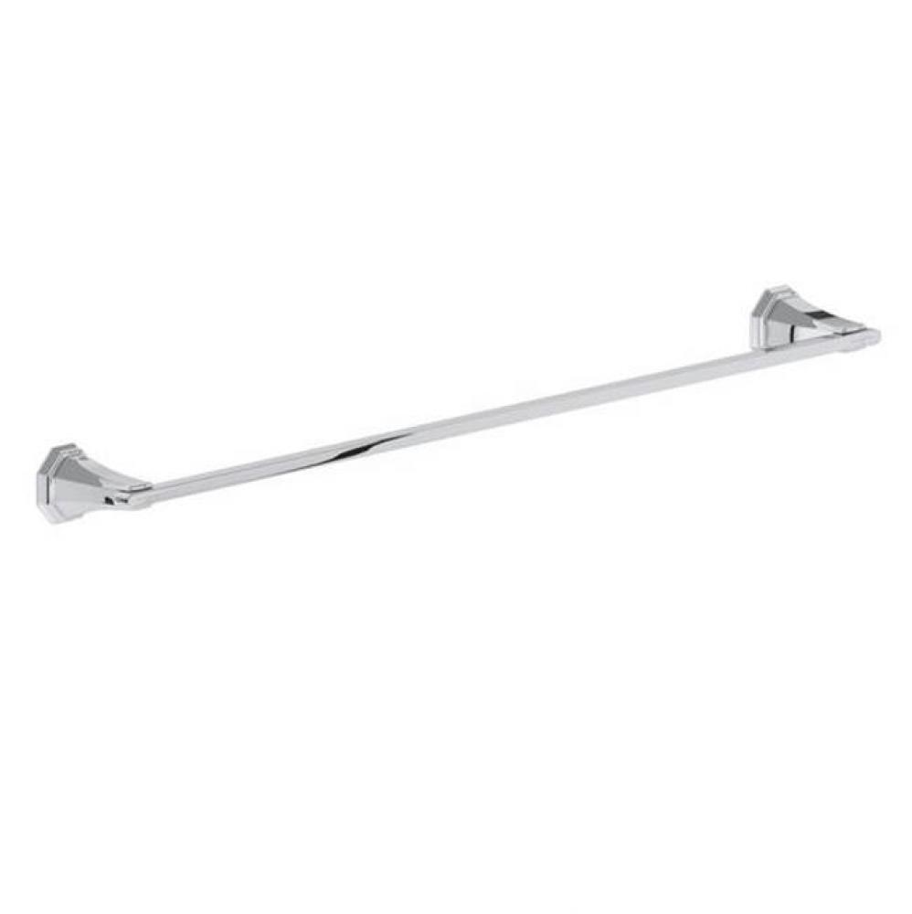 Deco™ 30'' Towel Bar