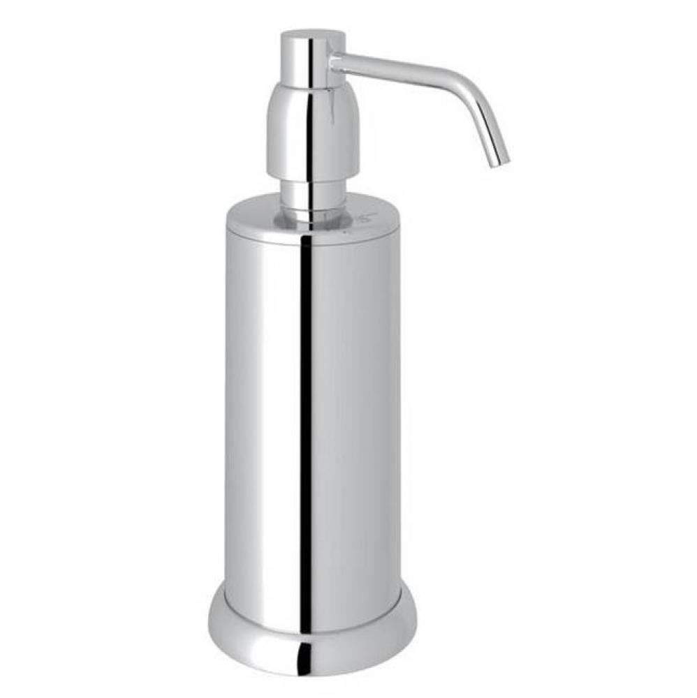 Holborn™ Freestanding Soap Dispenser