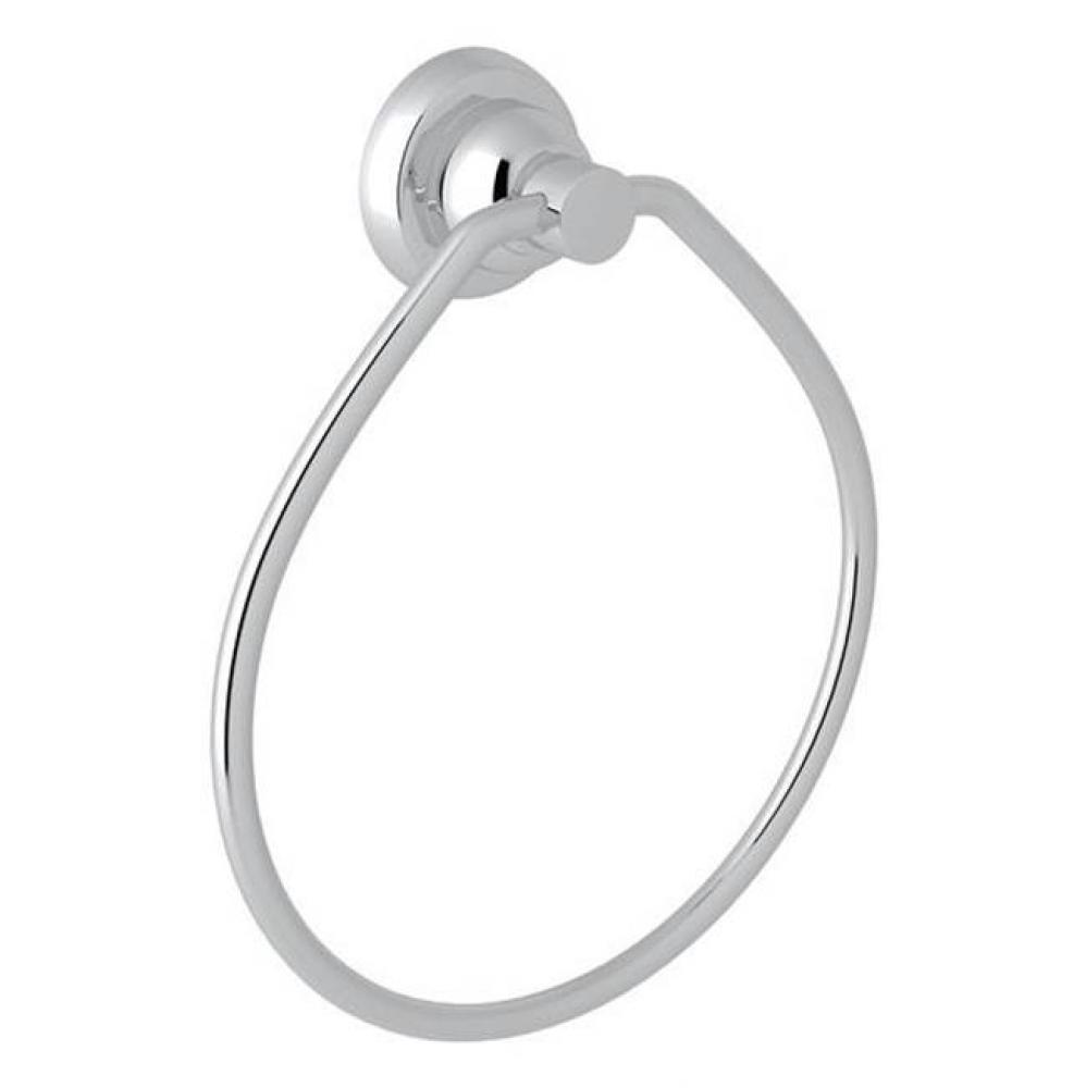 Holborn™ Towel Ring