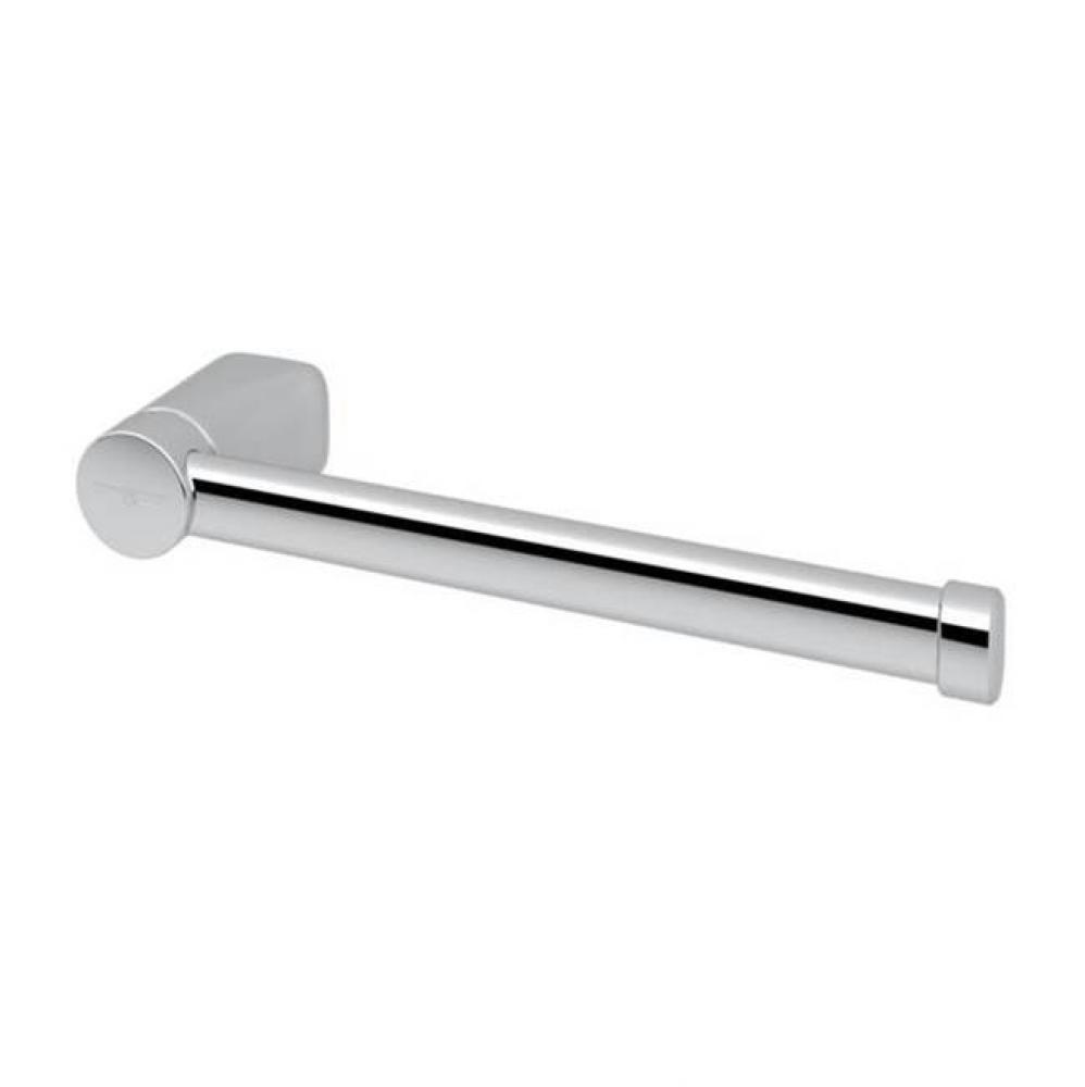 Hoxton™ Hand Towel Bar