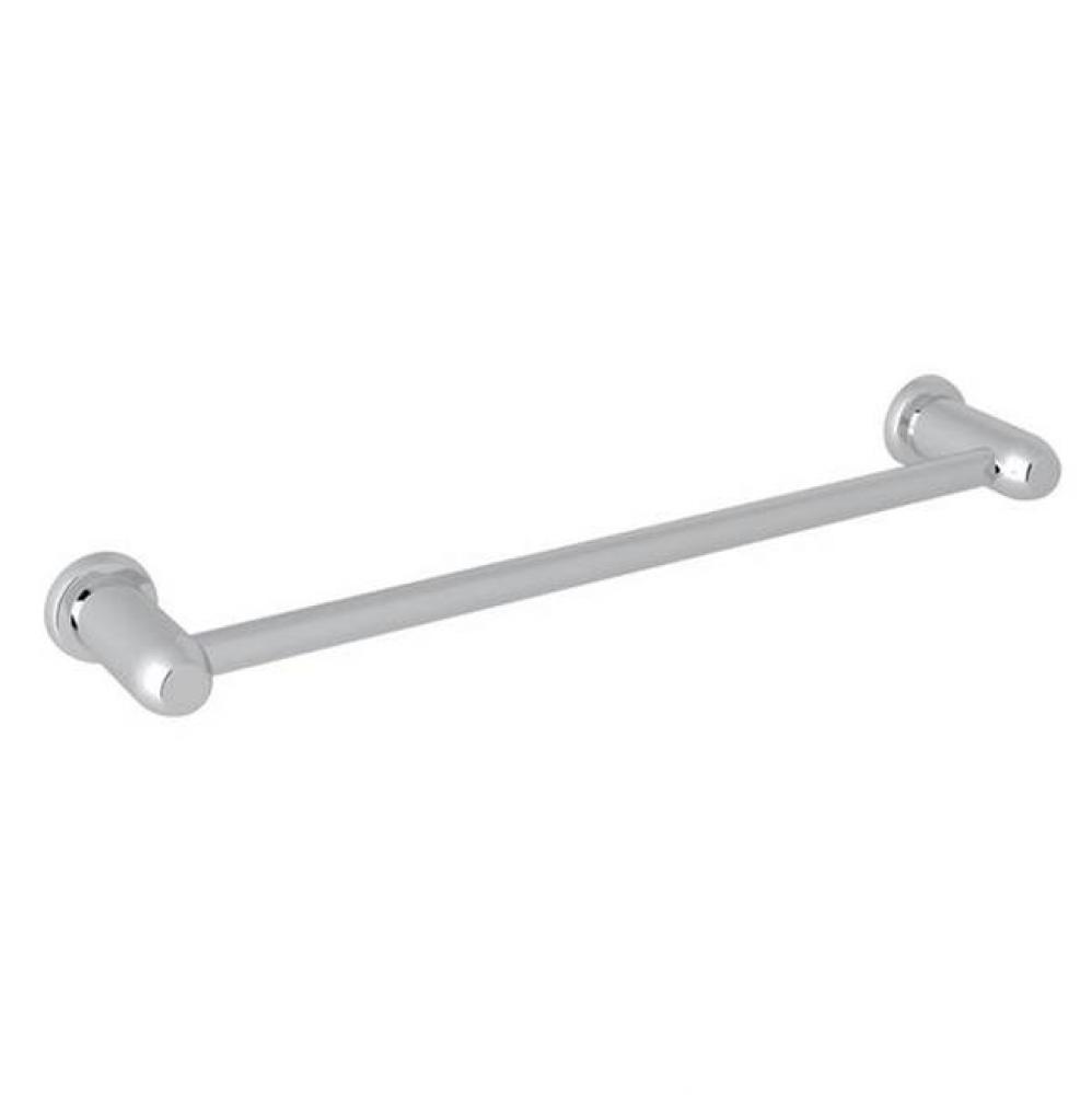 Holborn™ 18'' Towel Bar