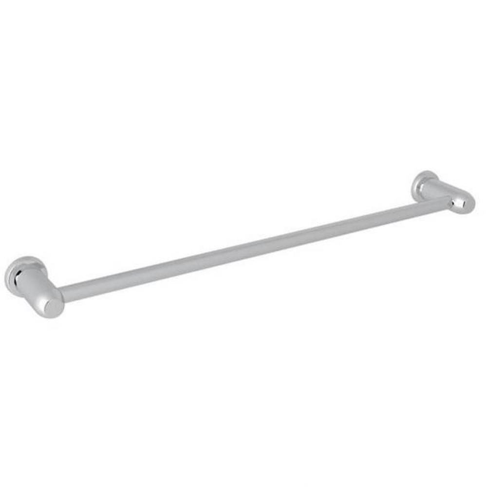 Holborn™ 24'' Towel Bar