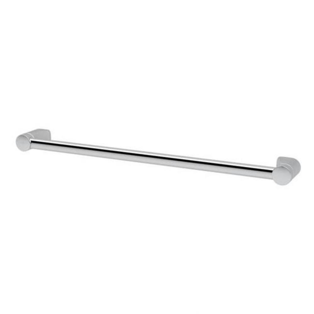 Hoxton™ 24'' Towel Bar