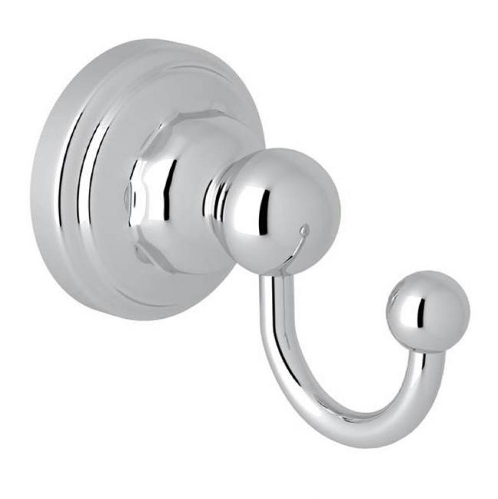 Edwardian™ Robe Hook