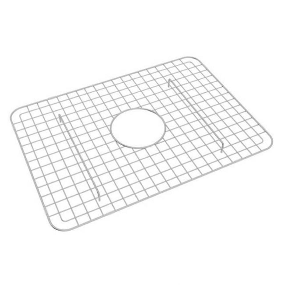 Wire Sink Grid For RC2418 Kitchen Sink