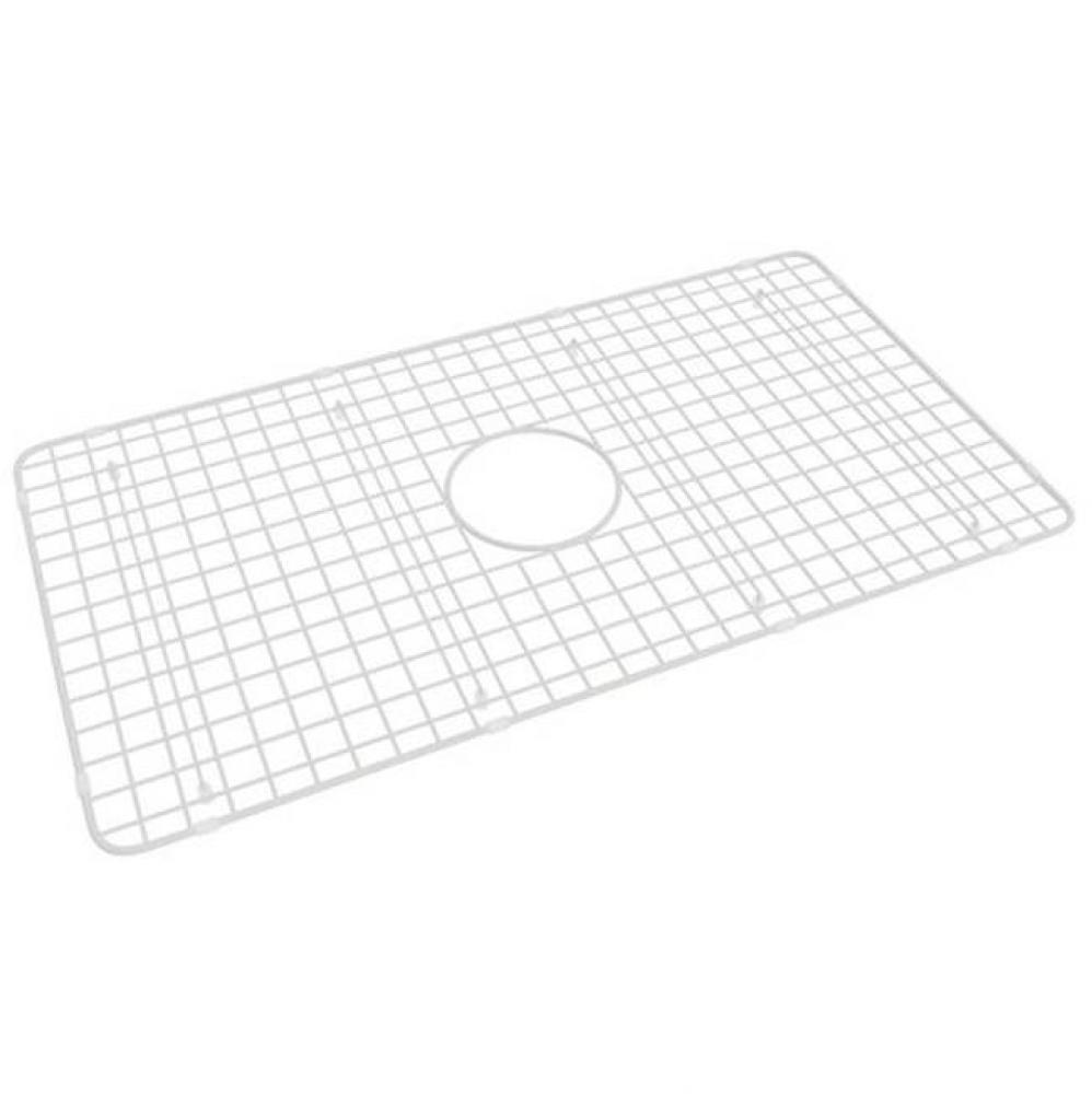 Wire Sink Grid For RC3017 Kitchen Sink