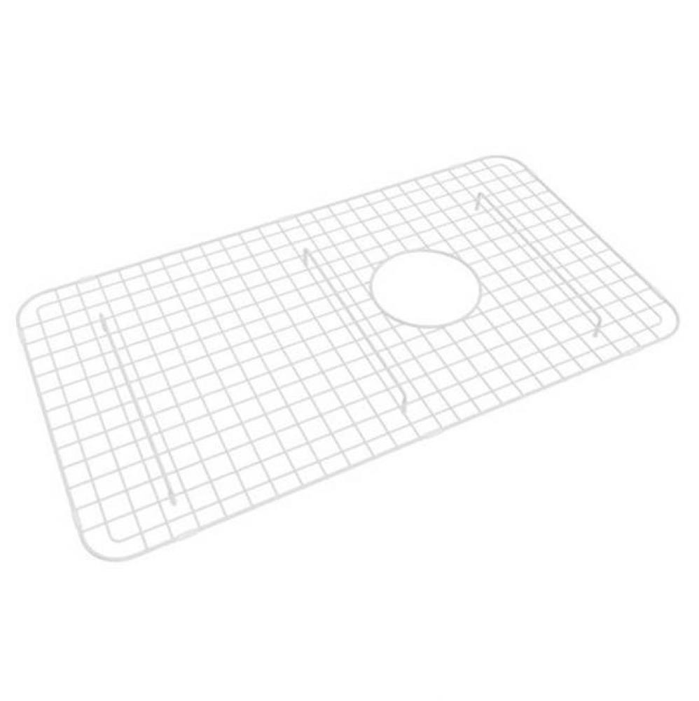 Wire Sink Grid For RC3018 Kitchen Sink