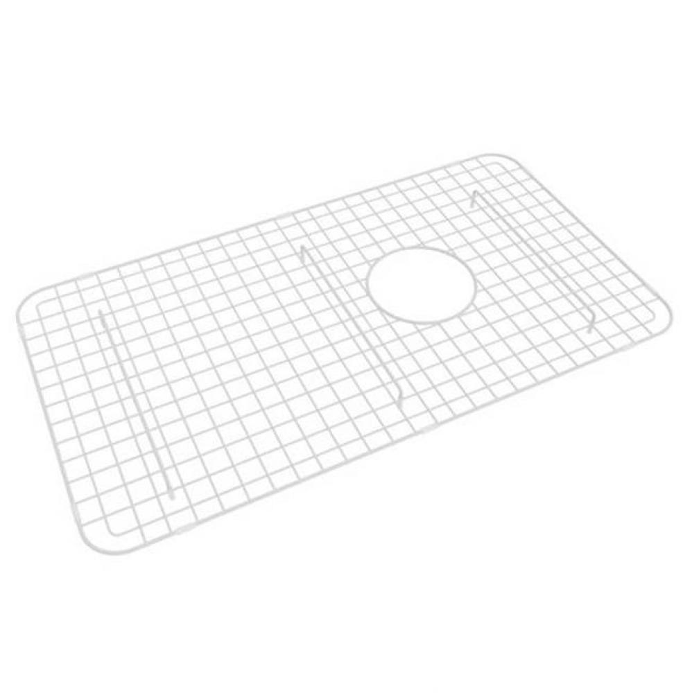 Wire Sink Grid For RC3018 Kitchen Sink