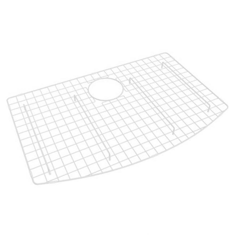 Wire Sink Grid For RC3021 Kitchen Sink