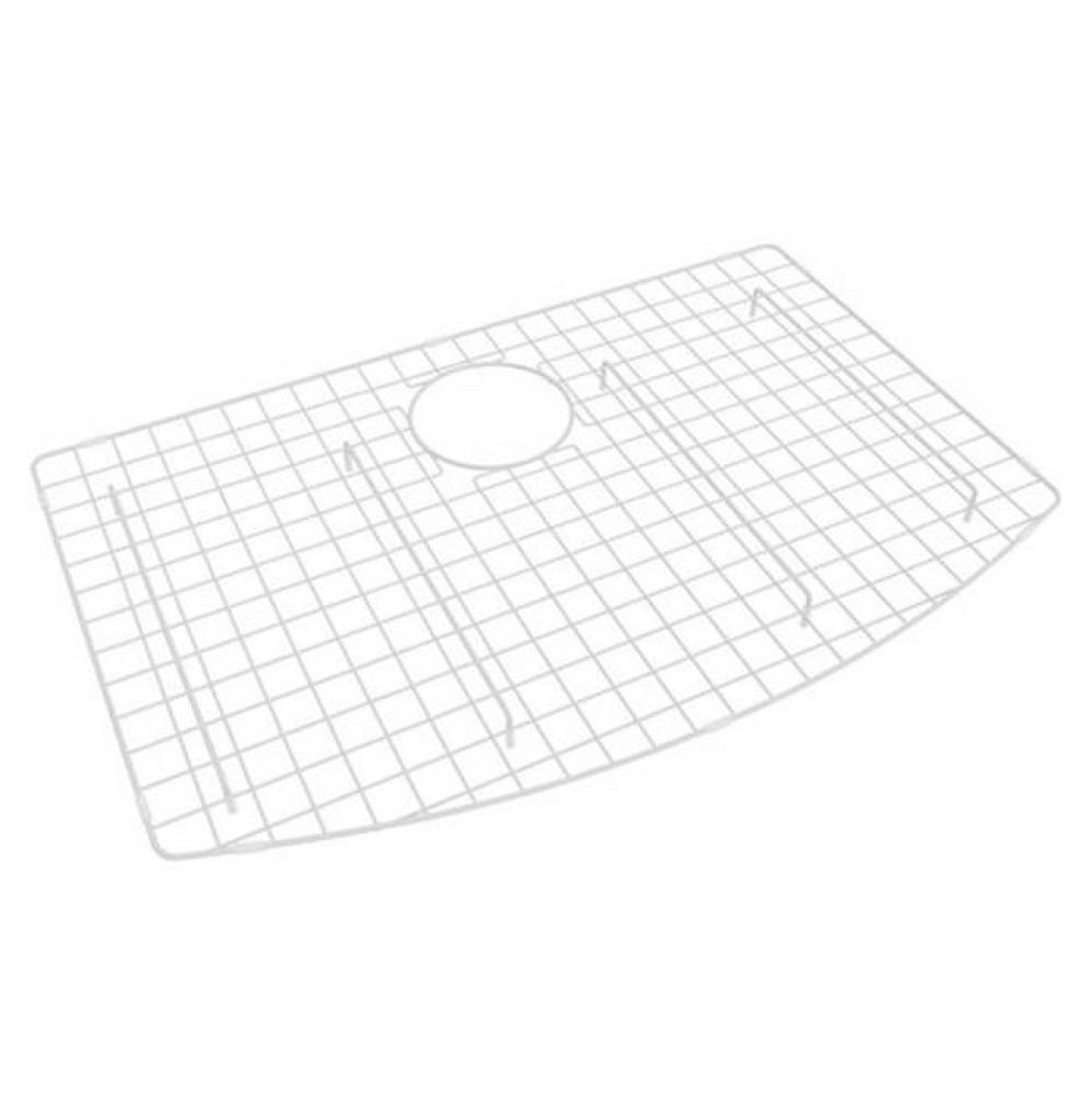 Wire Sink Grid For RC3021 Kitchen Sink