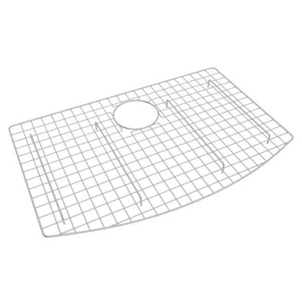 Wire Sink Grid For RC3021 Kitchen Sink