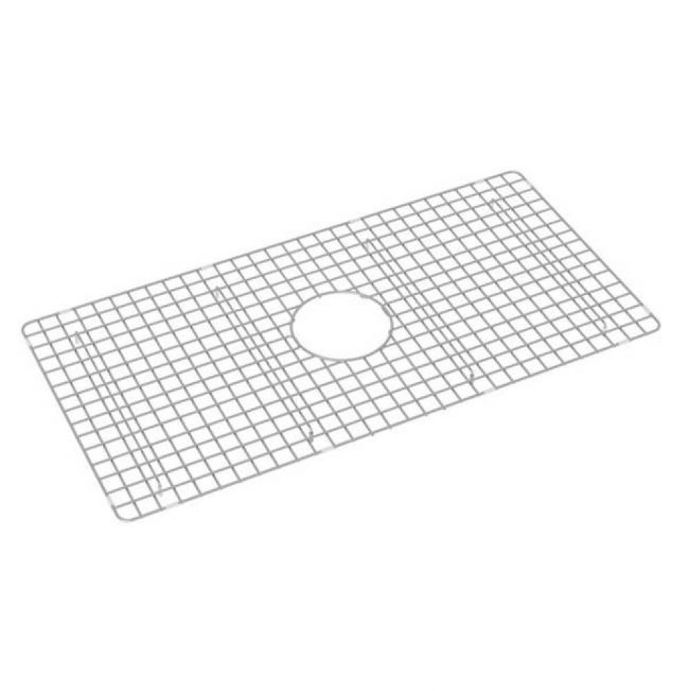 Wire Sink Grid For RC3318 Kitchen Sink