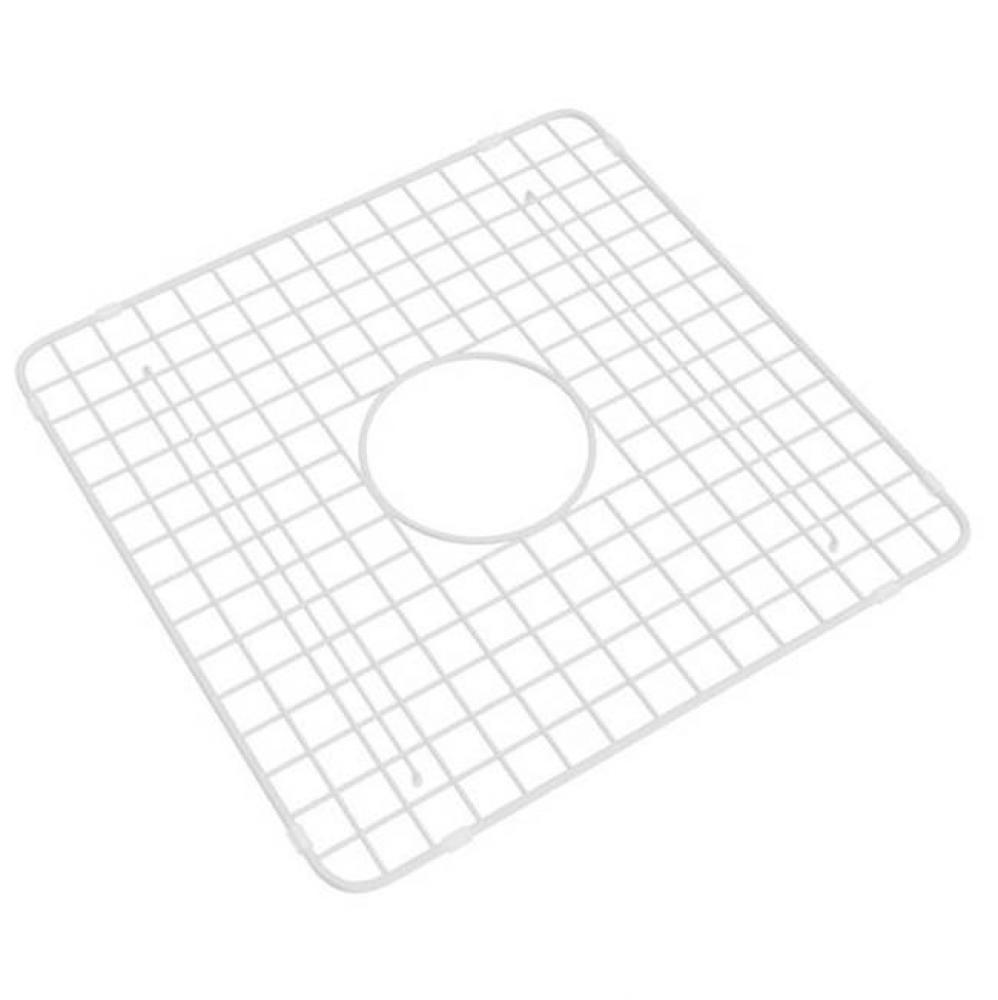 Wire Sink Grid For RC3719 Kitchen Sink