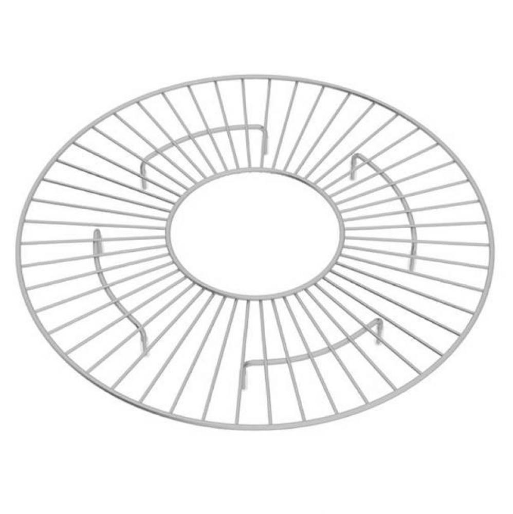 Wire Sink Grid For UM1807 Bar/Food Prep Kitchen Sinks