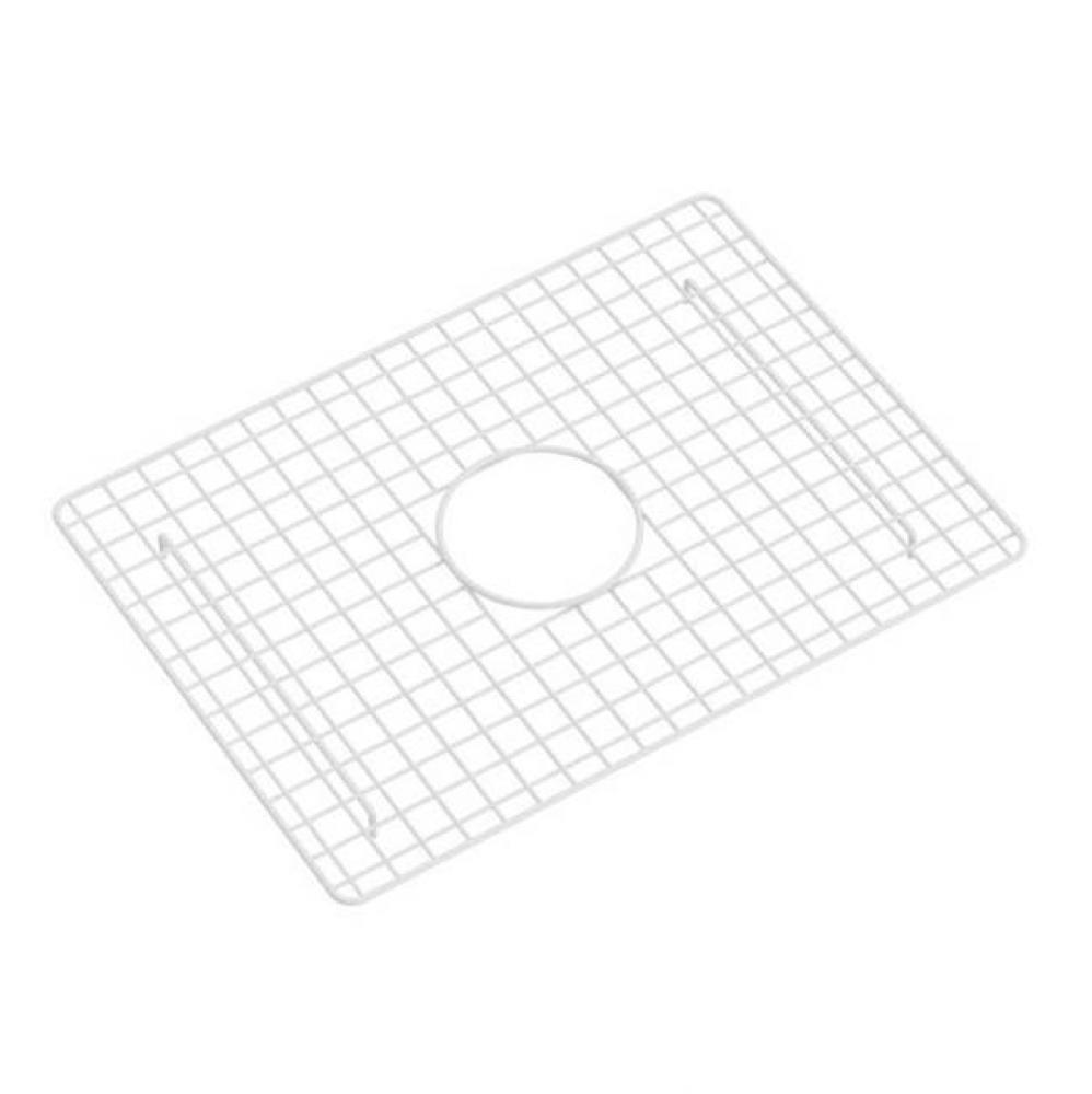 Wire Sink Grid For MS2418 Kitchen Sink