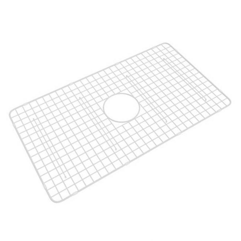 Wire Sink Grid For MS3018 Kitchen Sink