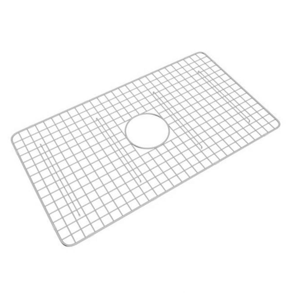 Wire Sink Grid For MS3018 Kitchen Sink