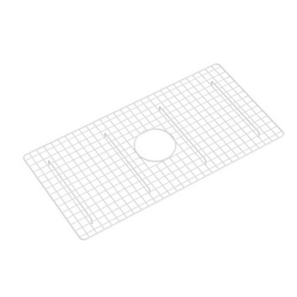 Wire Sink Grid For MS3318 Kitchen Sink