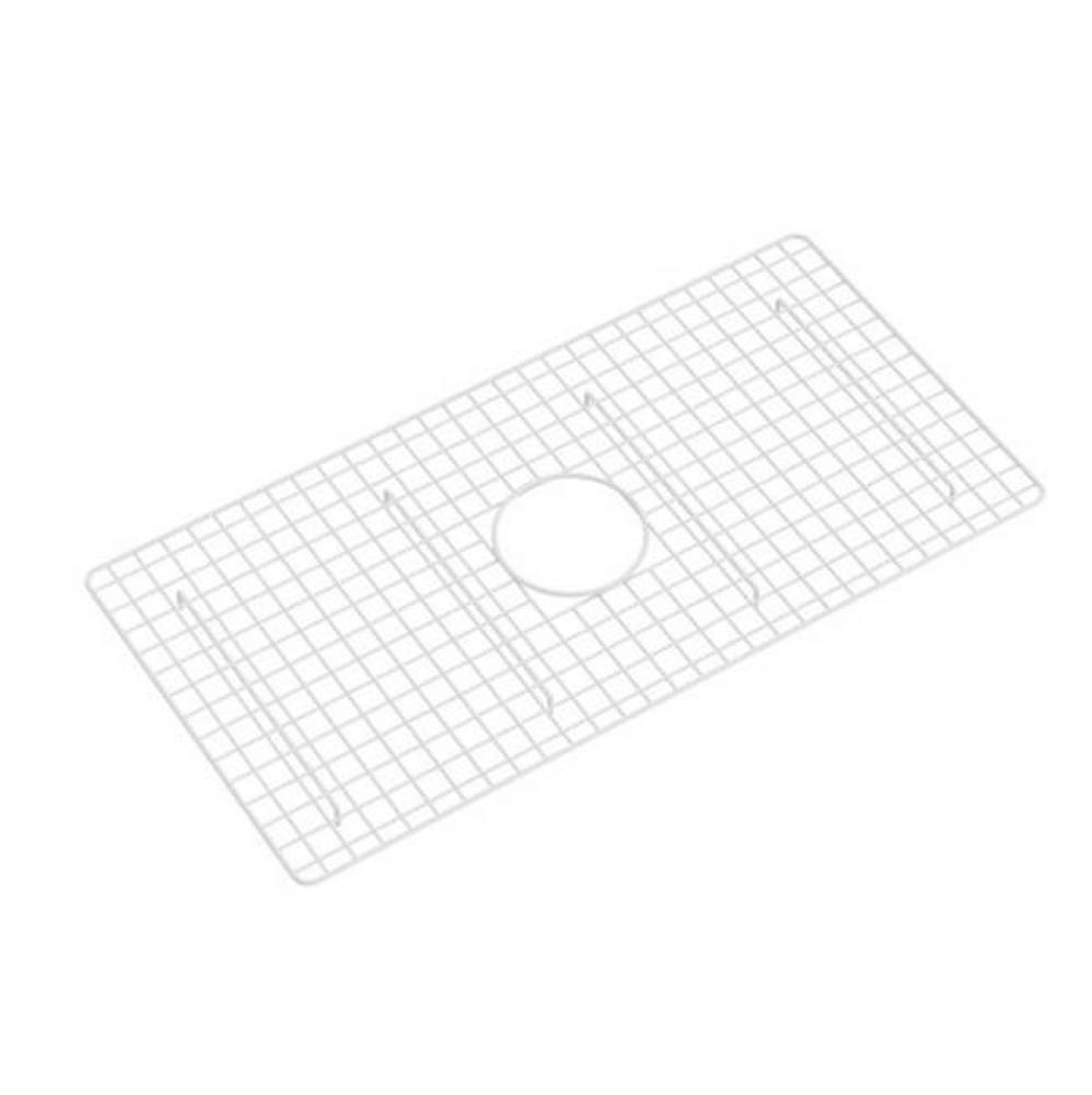 Wire Sink Grid For MS3318 Kitchen Sink