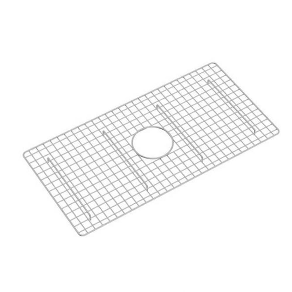 Wire Sink Grid For MS3318 Kitchen Sink