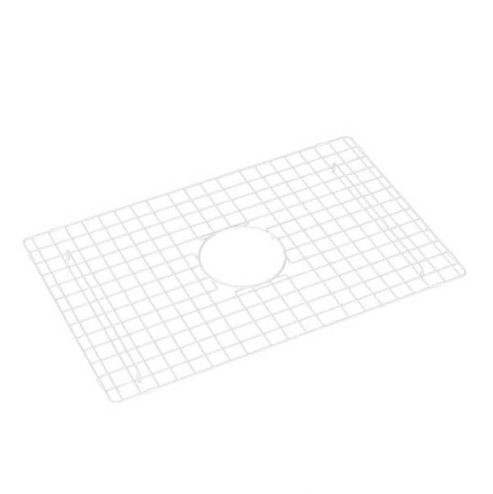 Wire Sink Grid For UM2318 Kitchen or Laundry Sink