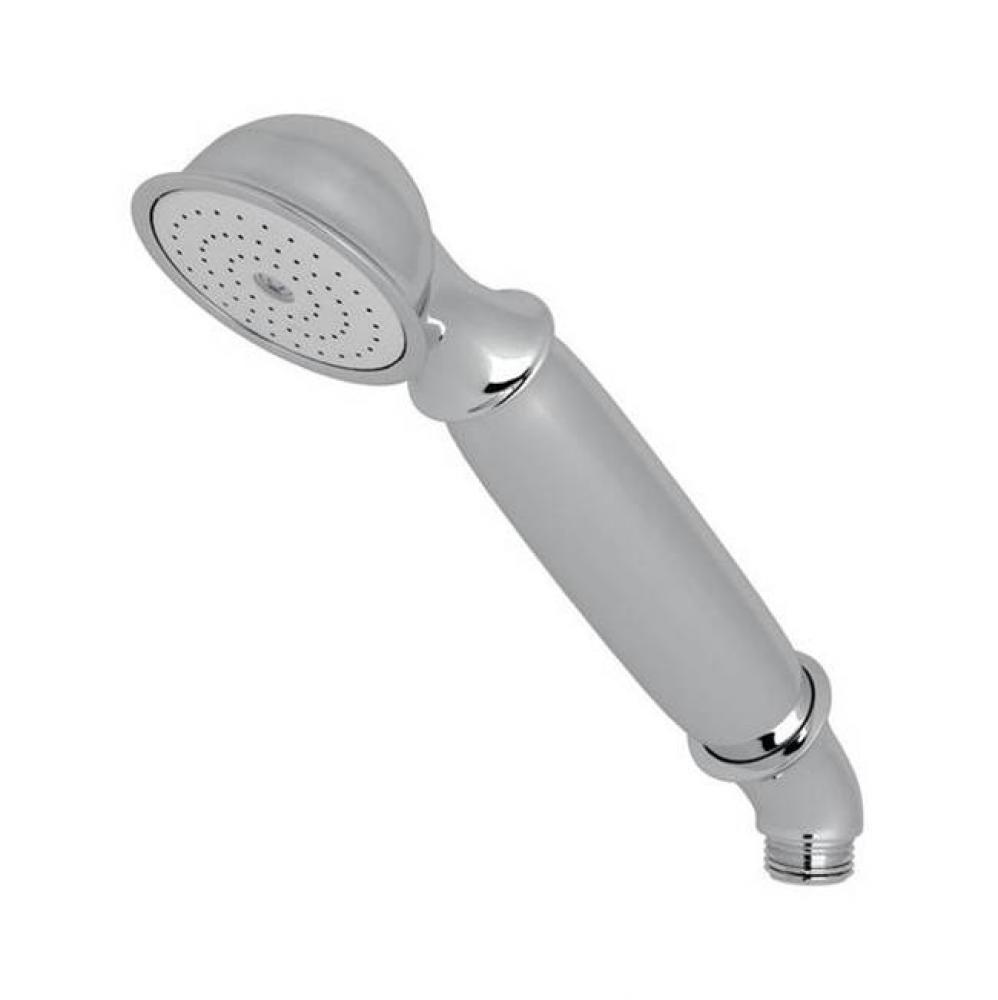 Cisal Metal Handshower Only