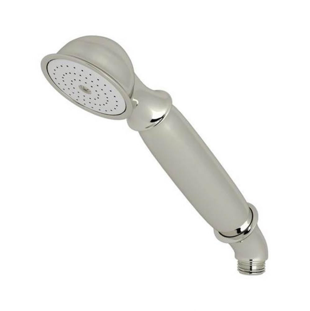 Cisal Metal Handshower Only