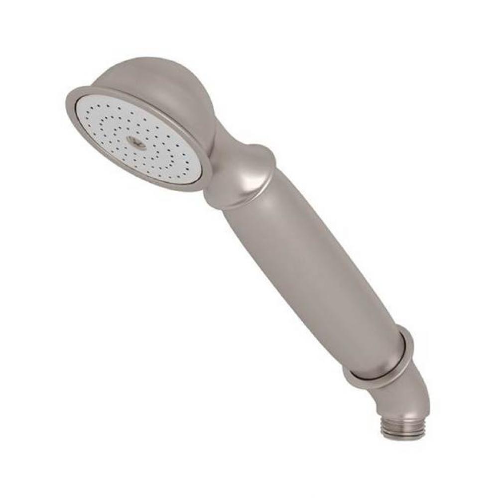 Cisal Metal Handshower Only