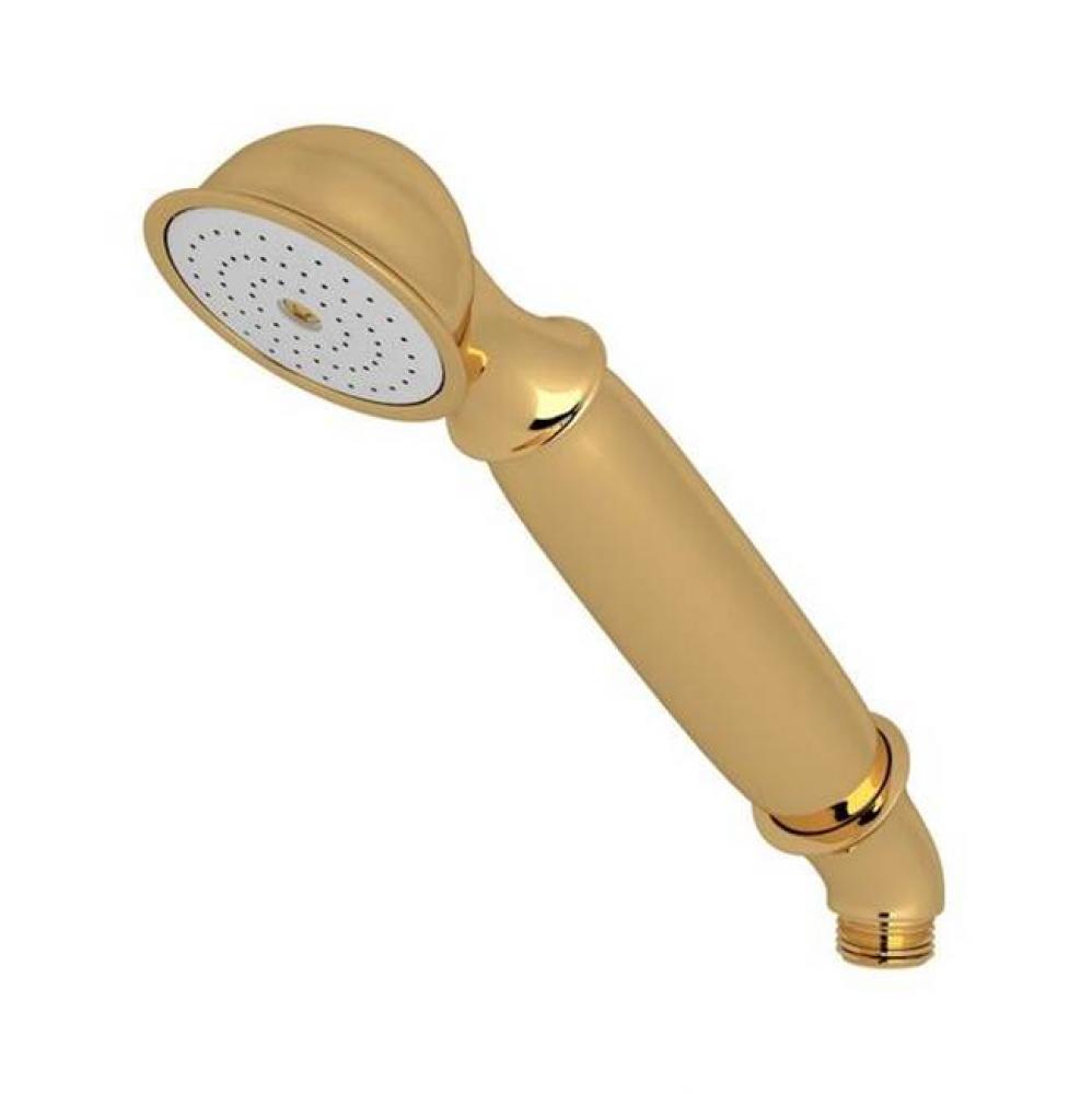 Cisal Metal Handshower Only