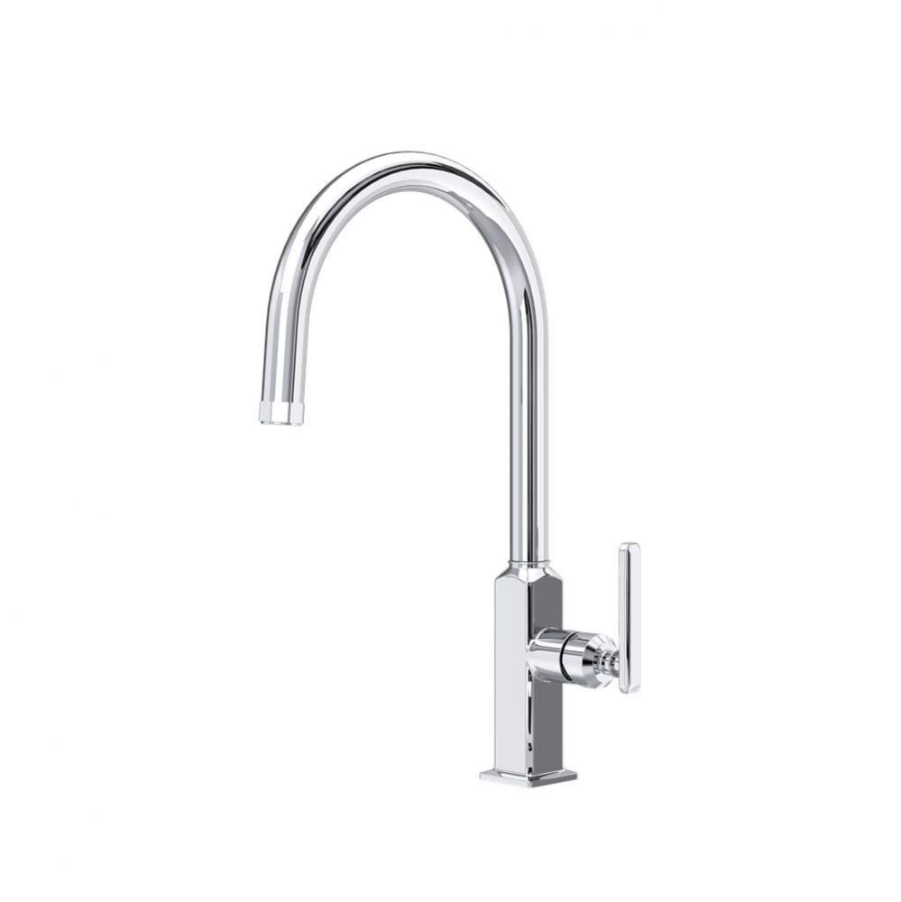 Apothecary™ Bar/Food Prep Kitchen Faucet