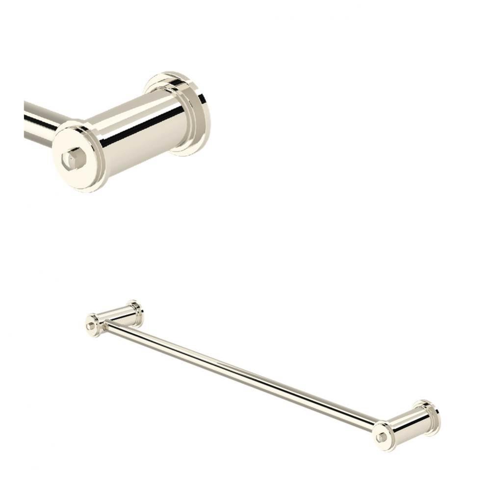 Armstrong™ 24'' Towel Bar