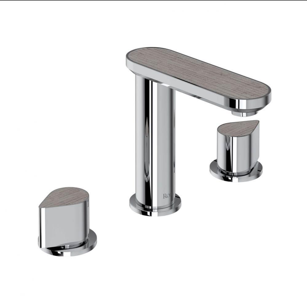 Miscelo™ Widespread Lavatory Faucet