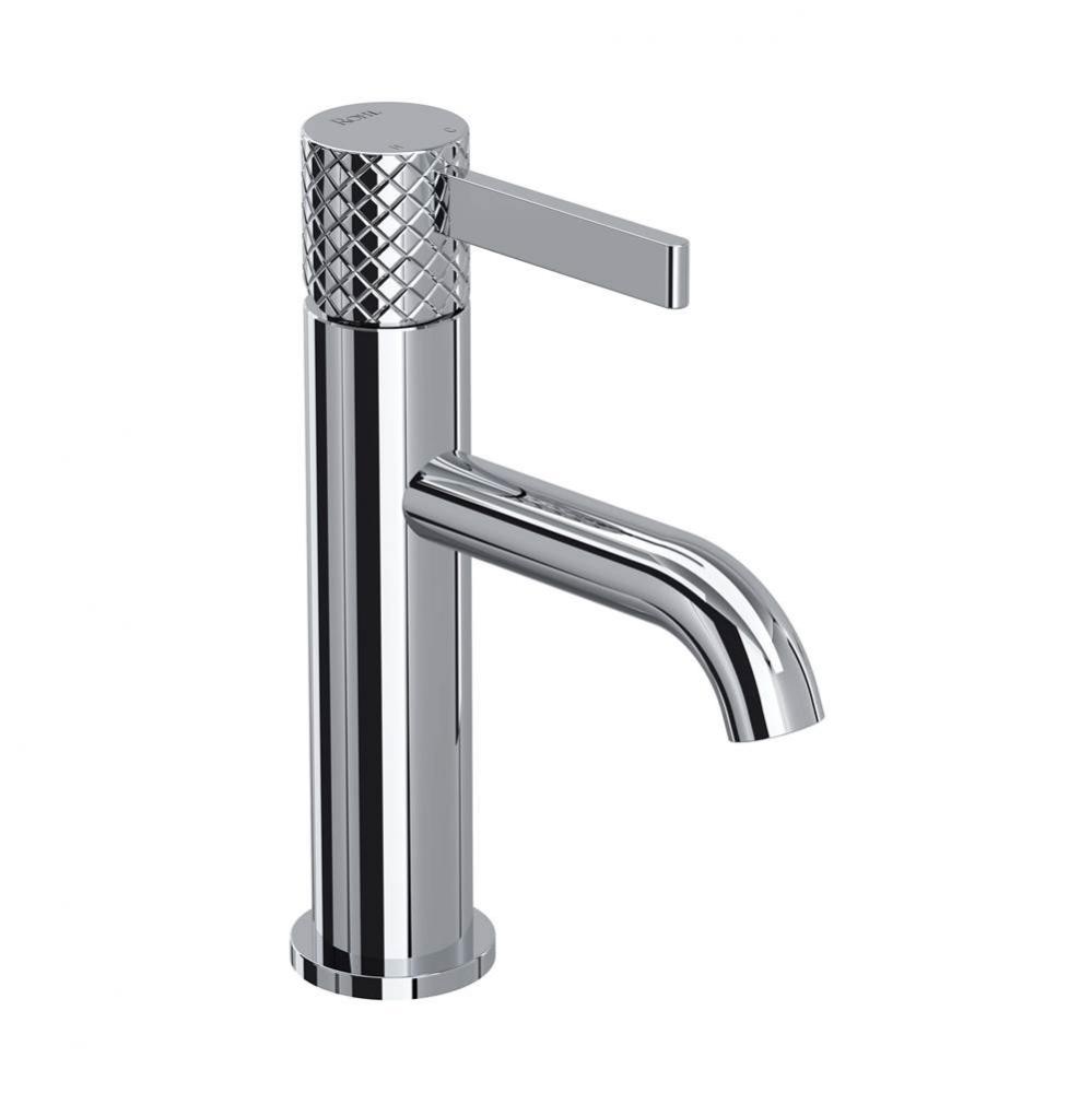 Tenerife™ Single Handle Lavatory Faucet