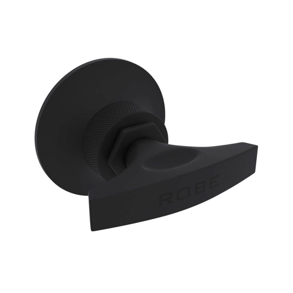 Graceline® Robe Hook