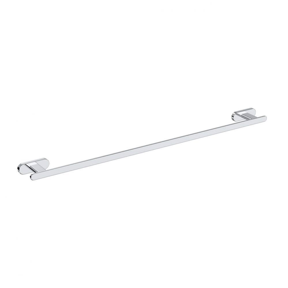 Miscelo™ 24'' Towel Bar