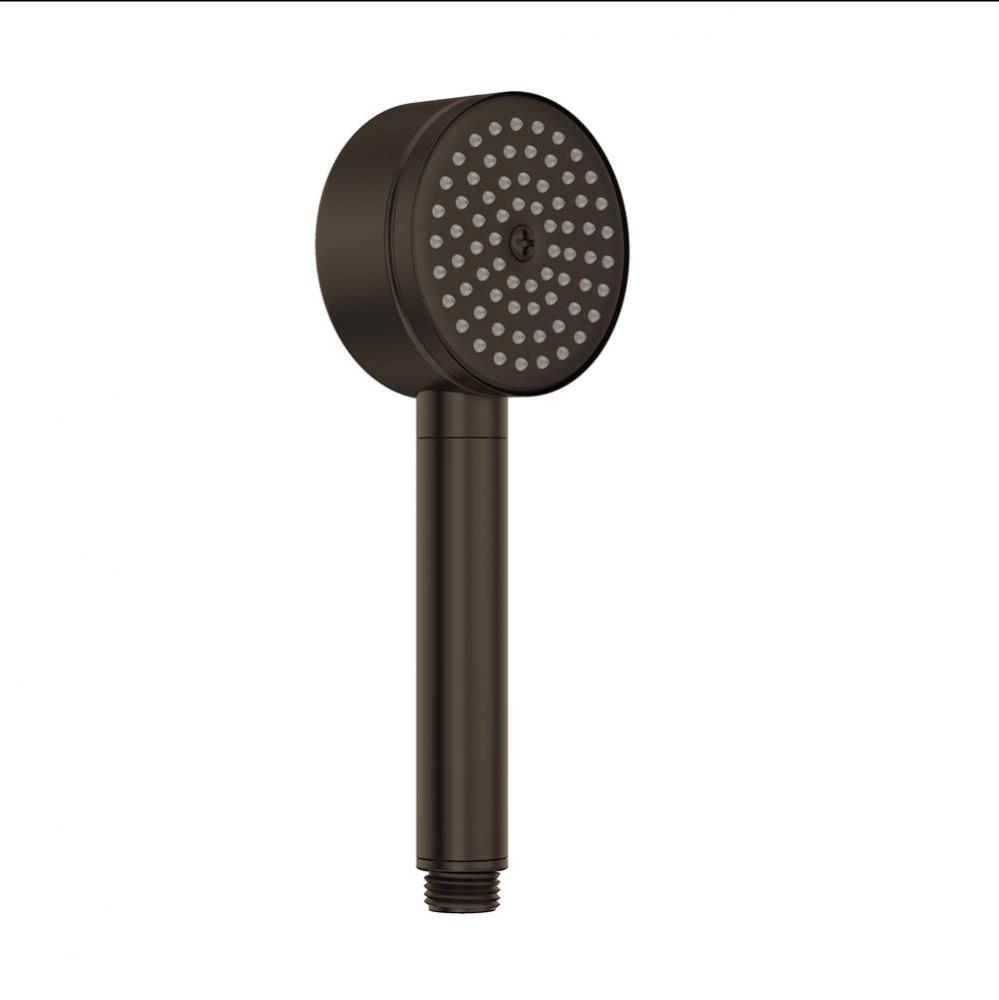 3'' Single Function Handshower