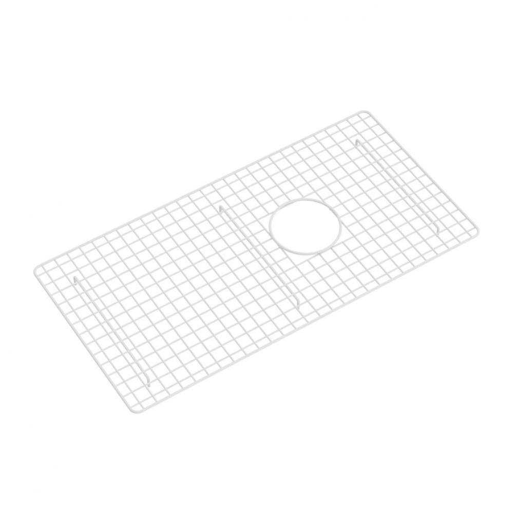 Wire Sink Grid For 6497 Kitchen Sink