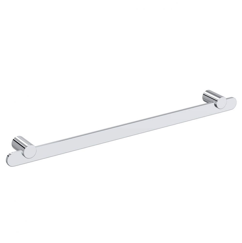 Eclissi™ 24'' Towel Bar