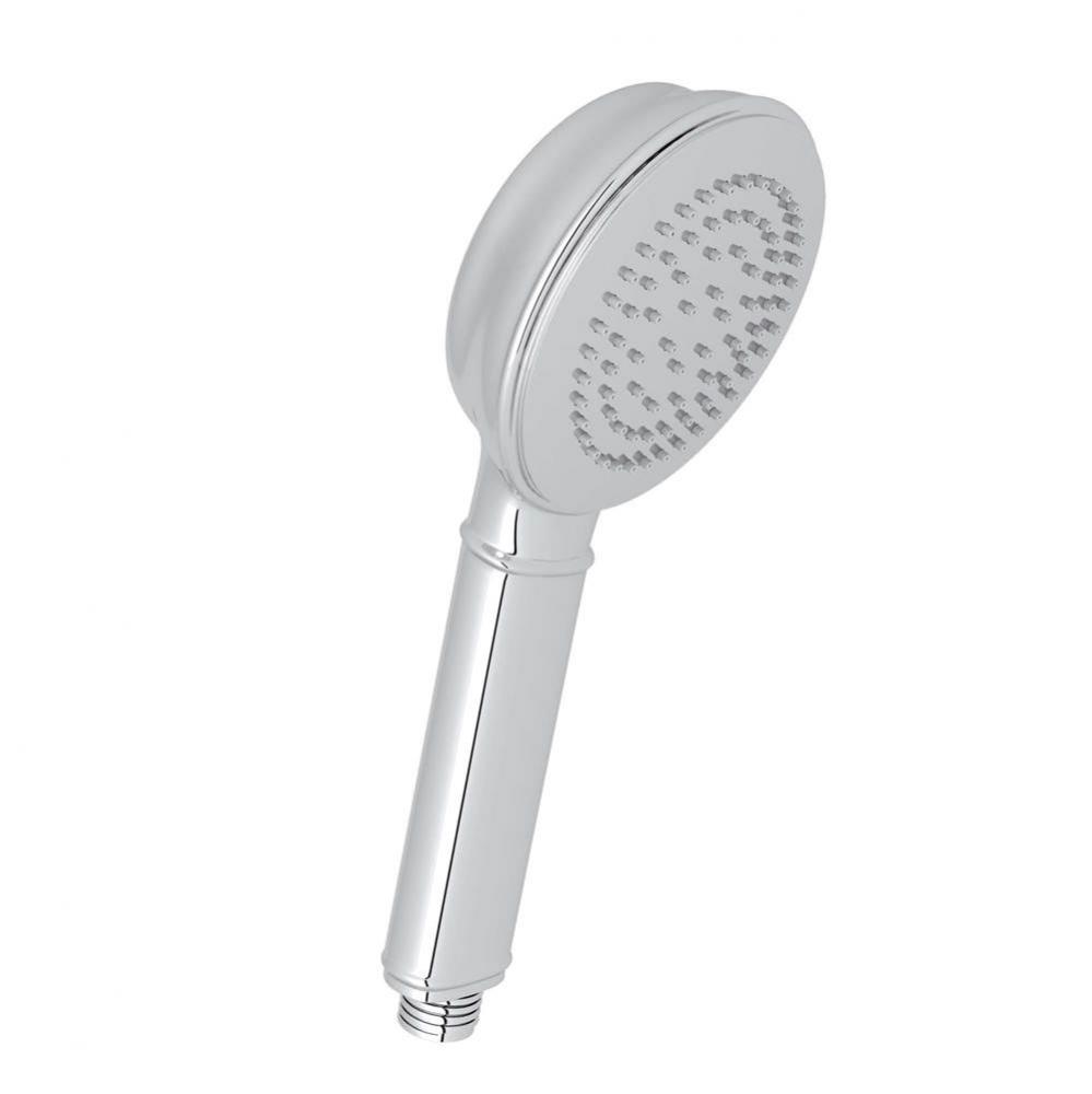 4'' Single Function Handshower