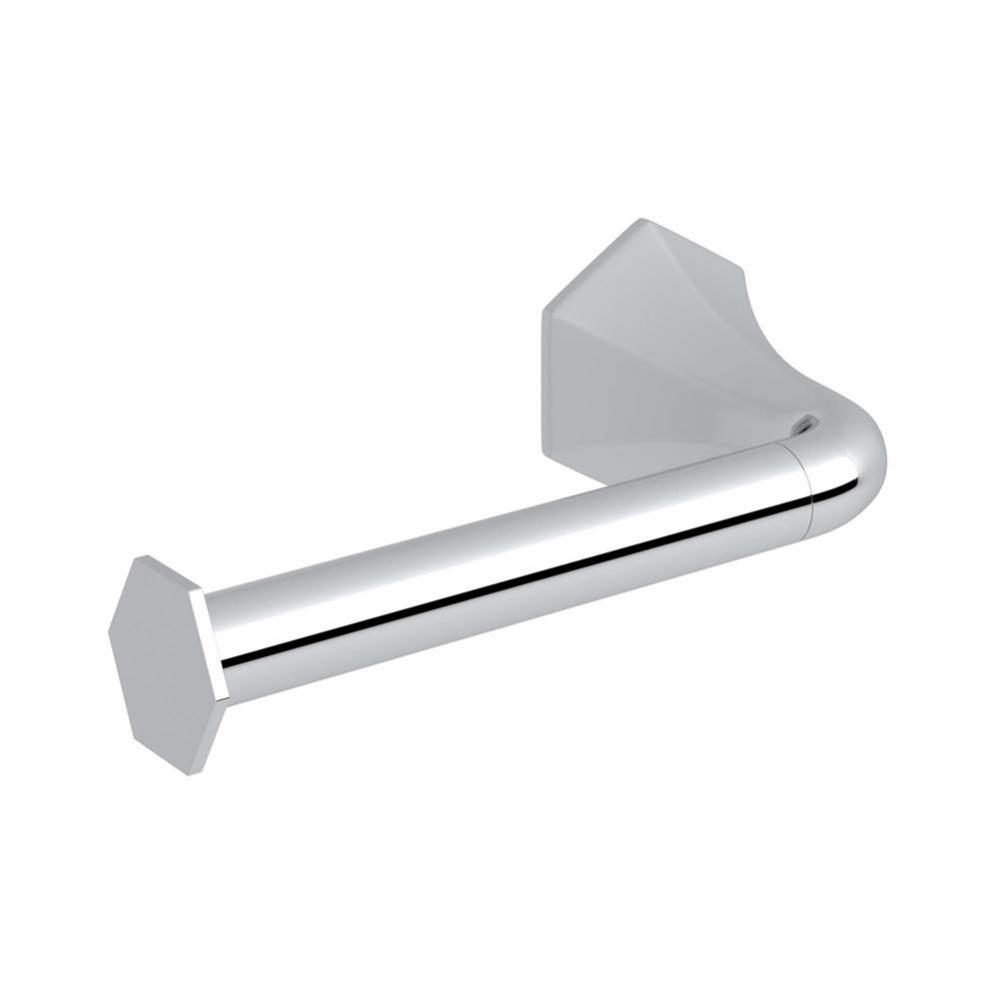 Bellia™ Toilet Paper Holder