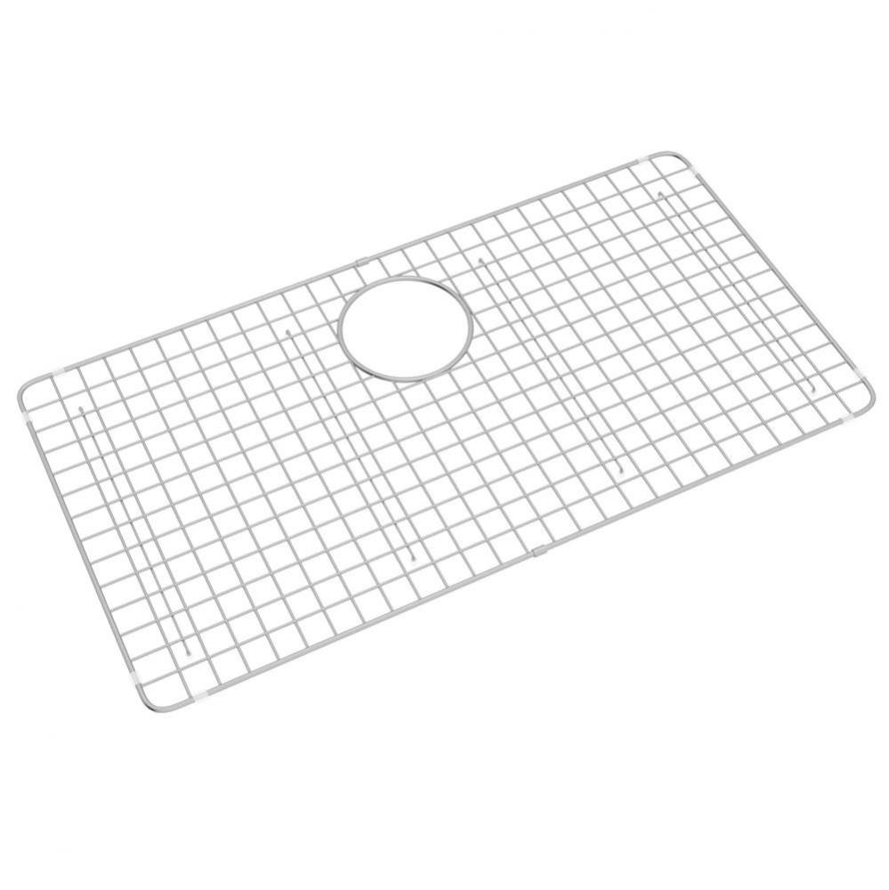 Wire Sink Grid For RSS3016 Kitchen Sink