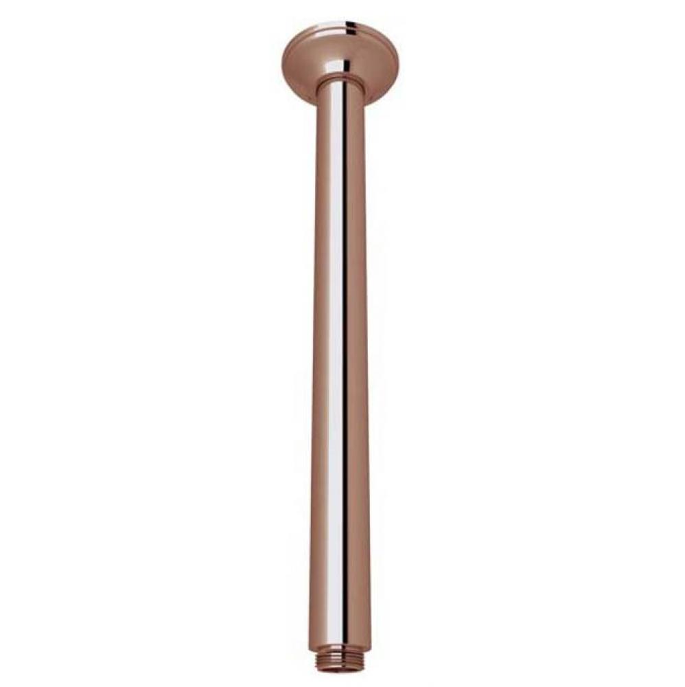 13'' Ceiling Mount Shower Arm